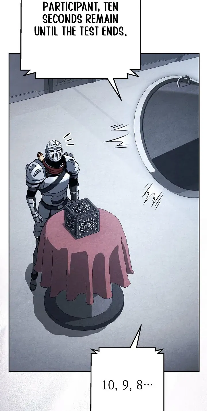 Read The Skeleton Soldier Failed to Defend the Dungeon Manga Online