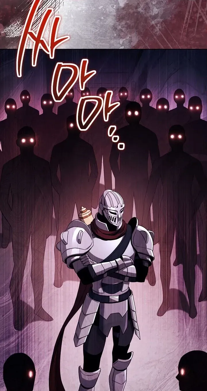 Read The Skeleton Soldier Failed to Defend the Dungeon Manga Online