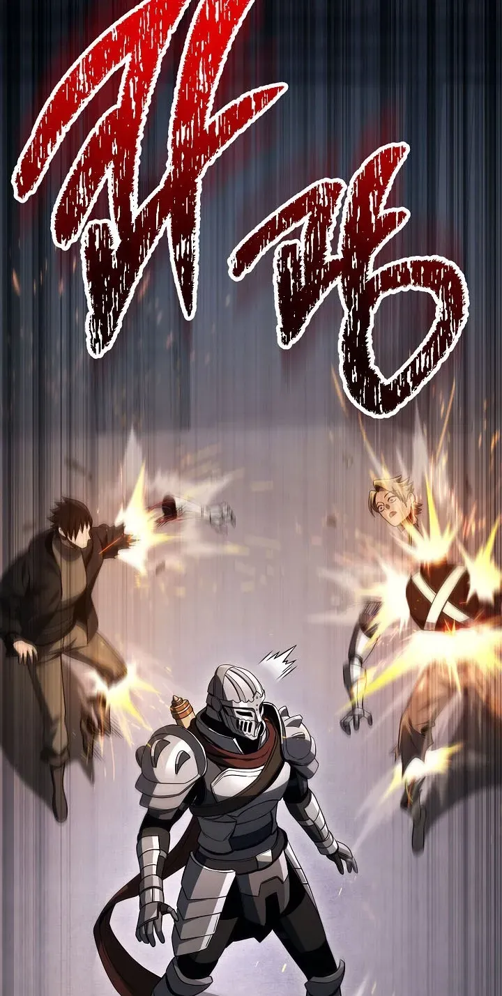 Read The Skeleton Soldier Failed to Defend the Dungeon Manga Online