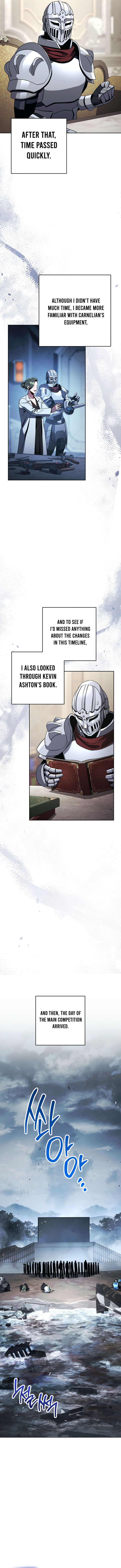 Read The Skeleton Soldier Failed to Defend the Dungeon Manga Online