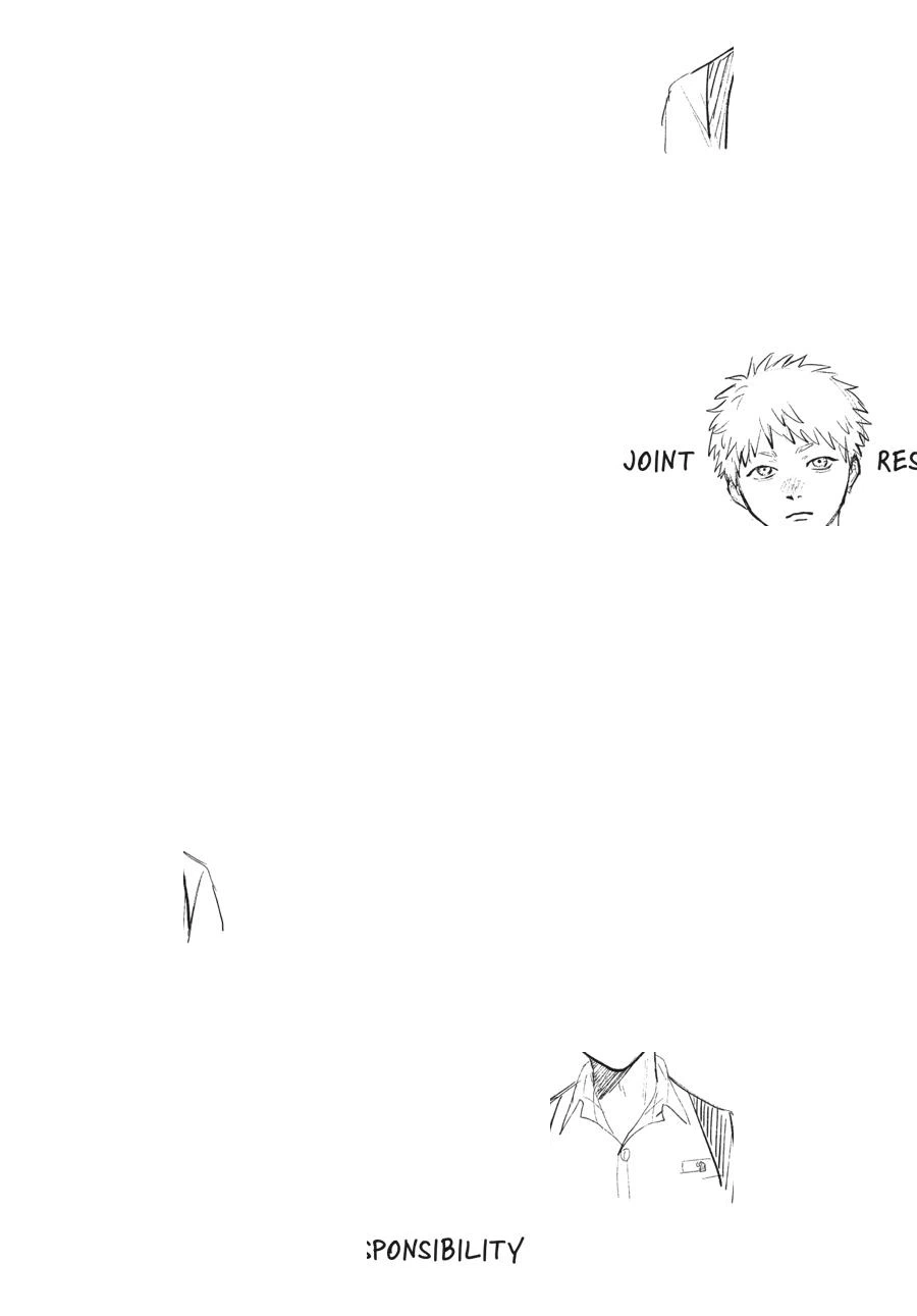Read The Summer Hikaru Died Manga Online