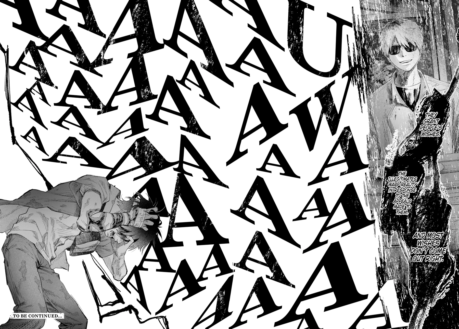 Read The Summer Hikaru Died Manga Online
