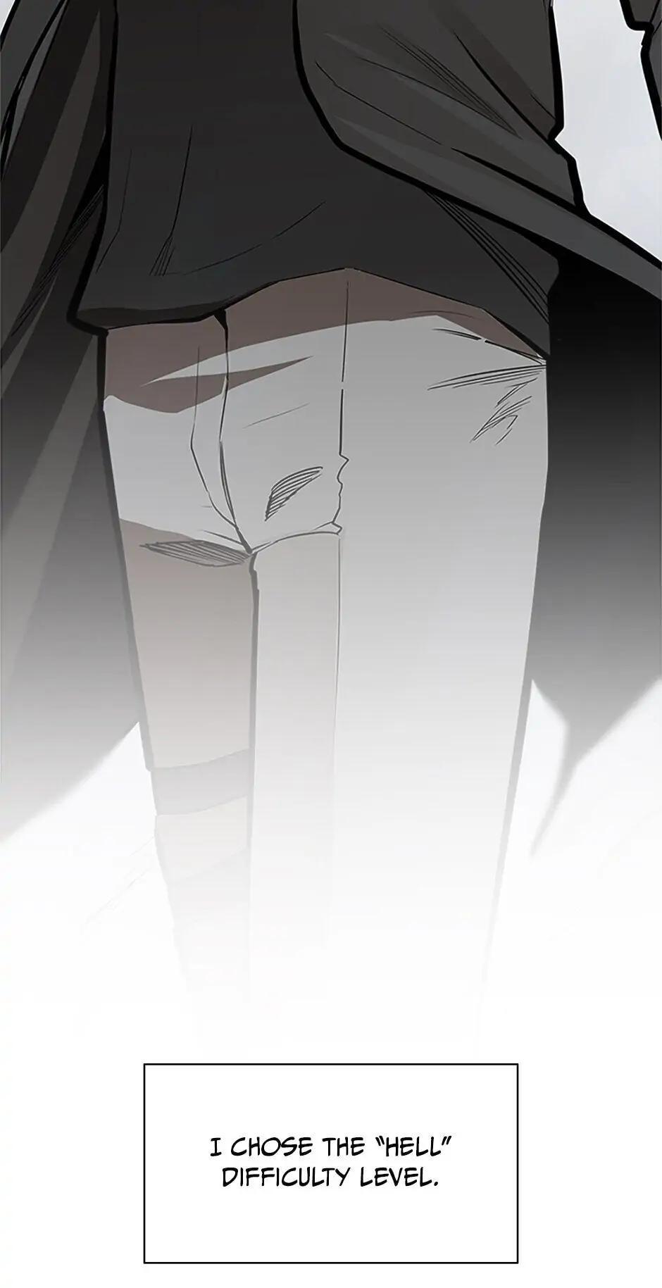 Read The Tutorial Is Too Tough! Manga Online
