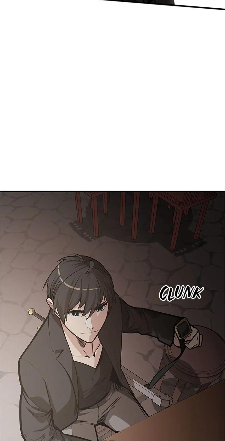 Read The Tutorial Is Too Tough! Manga Online