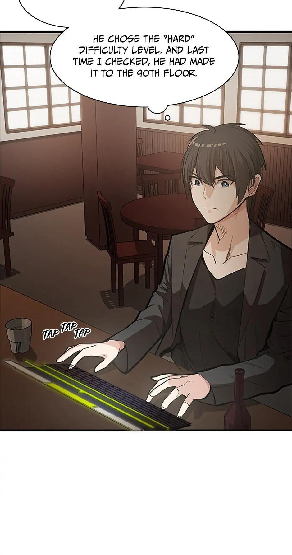 Read The Tutorial Is Too Tough! Manga Online