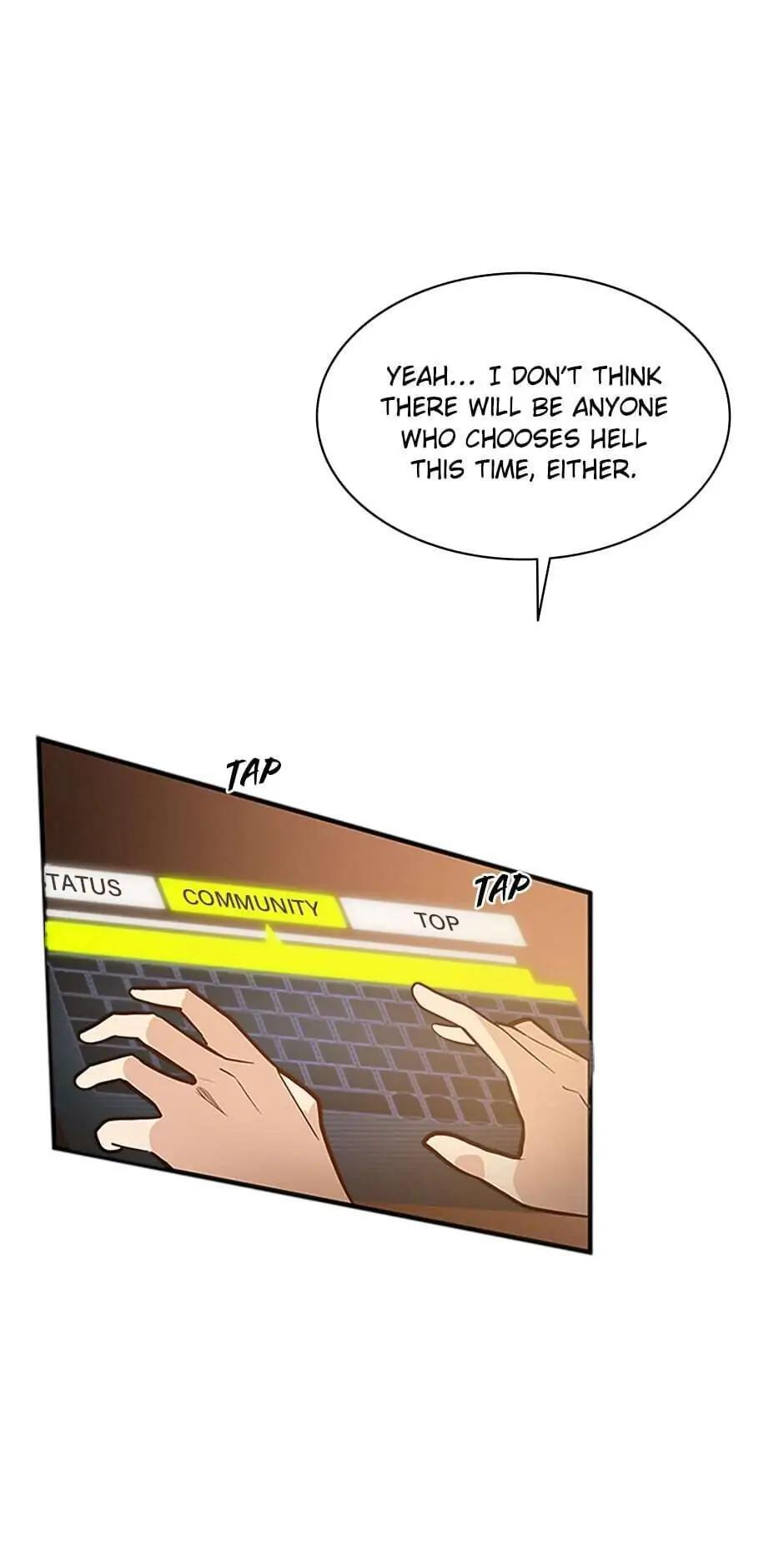 Read The Tutorial Is Too Tough! Manga Online