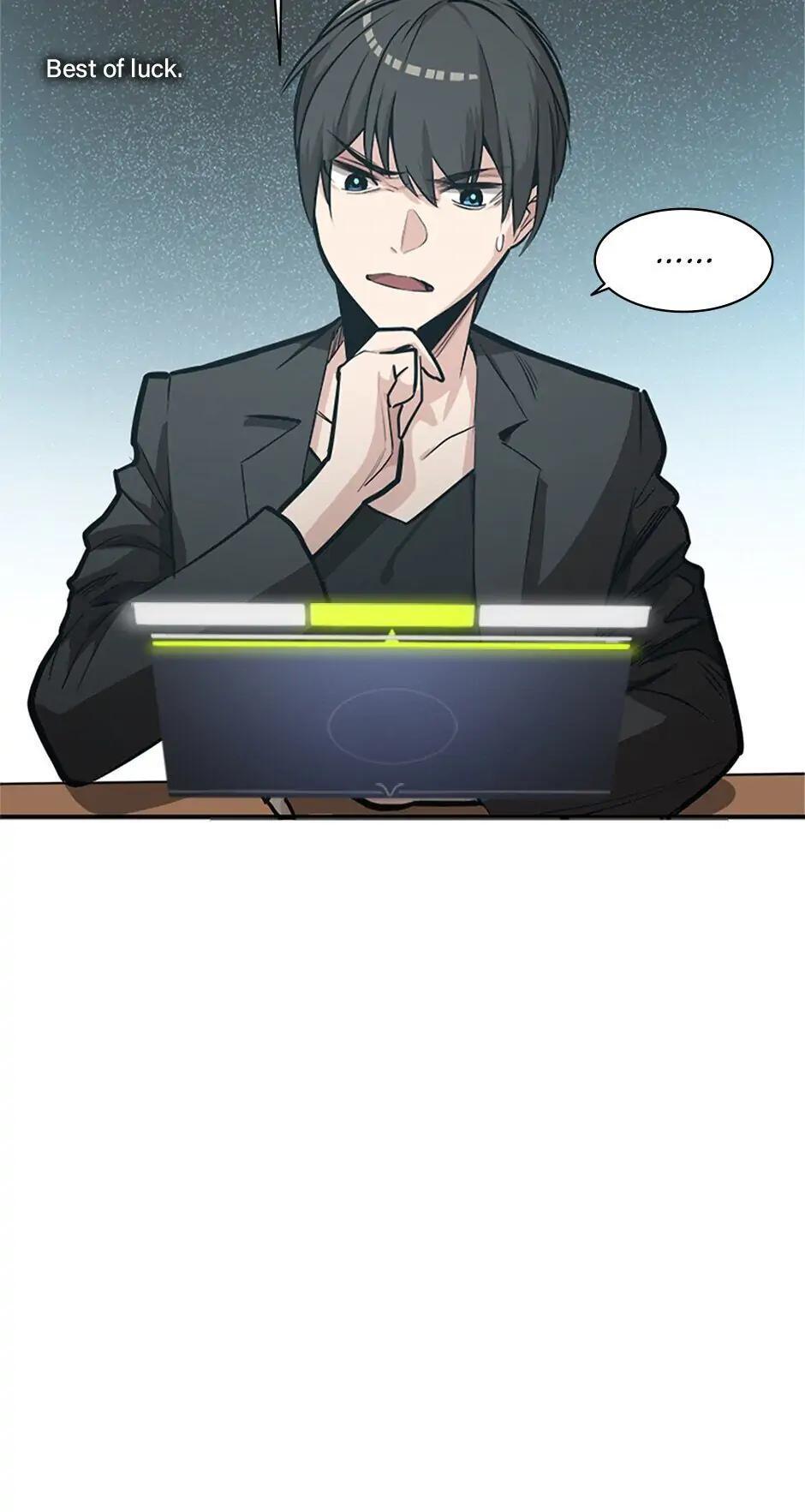 Read The Tutorial Is Too Tough! Manga Online