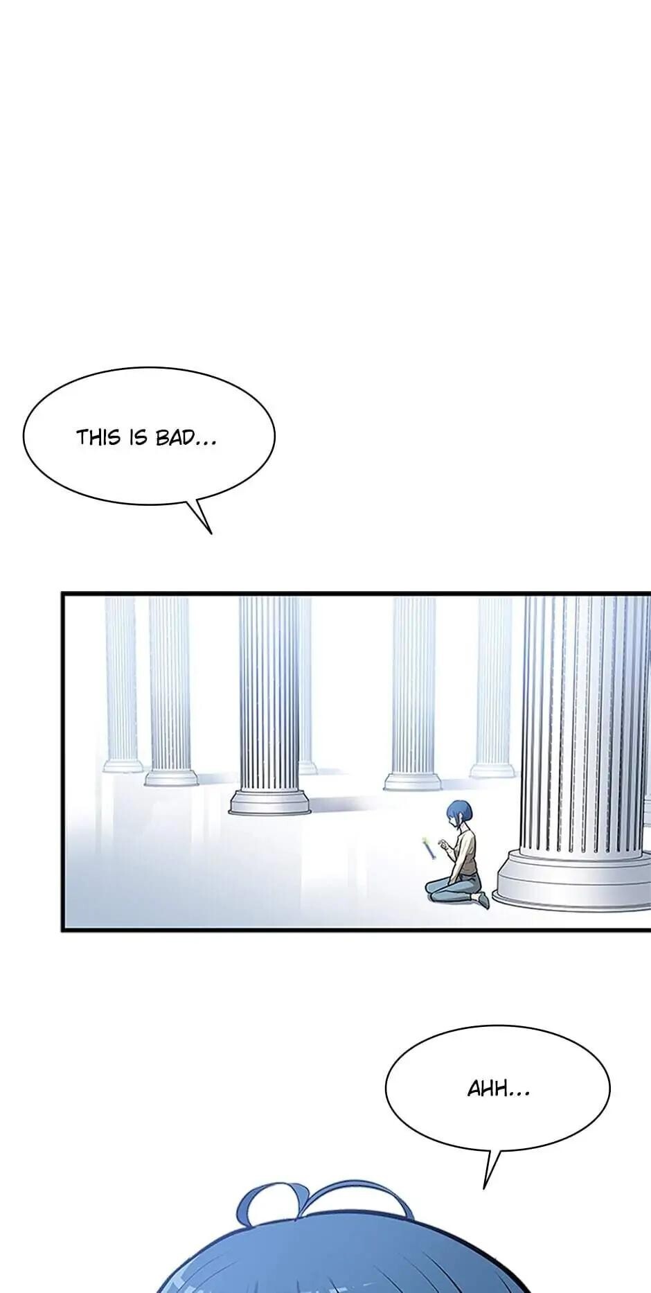 Read The Tutorial Is Too Tough! Manga Online