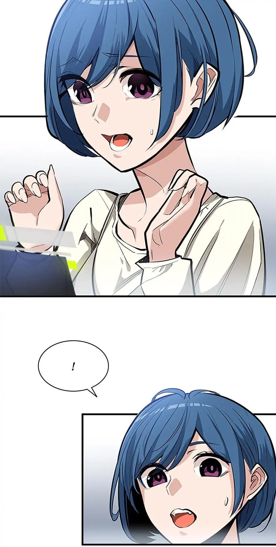 Read The Tutorial Is Too Tough! Manga Online