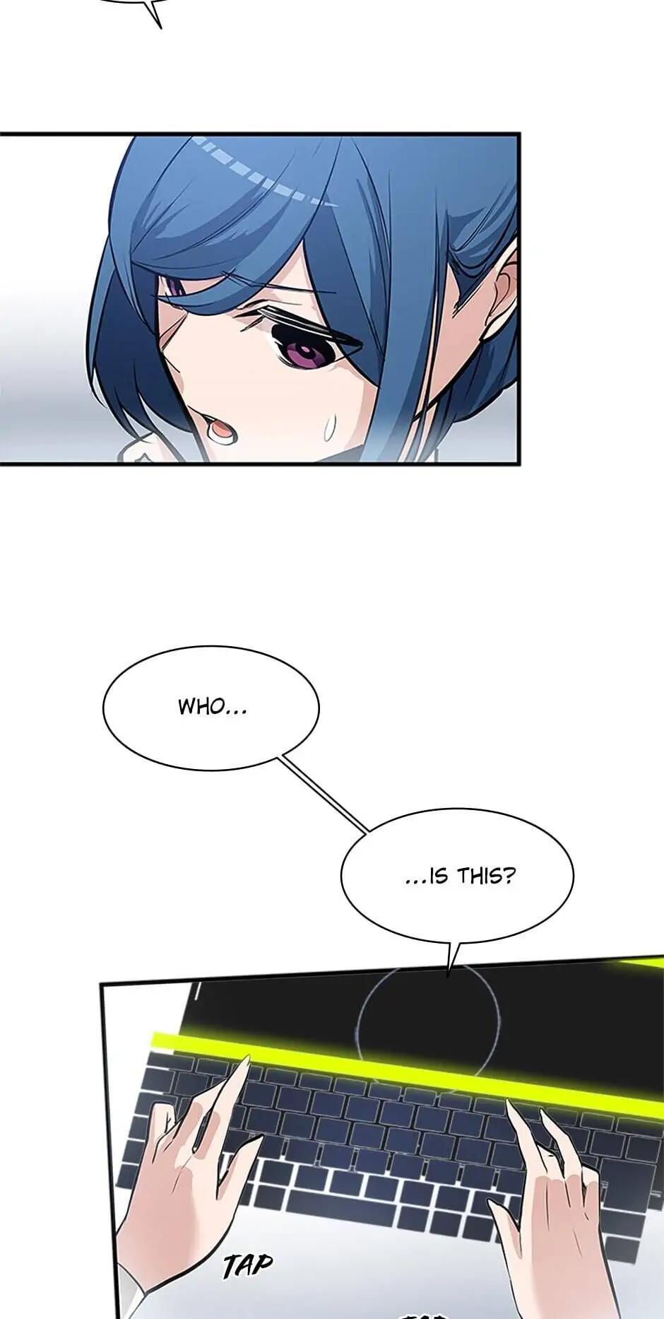 Read The Tutorial Is Too Tough! Manga Online
