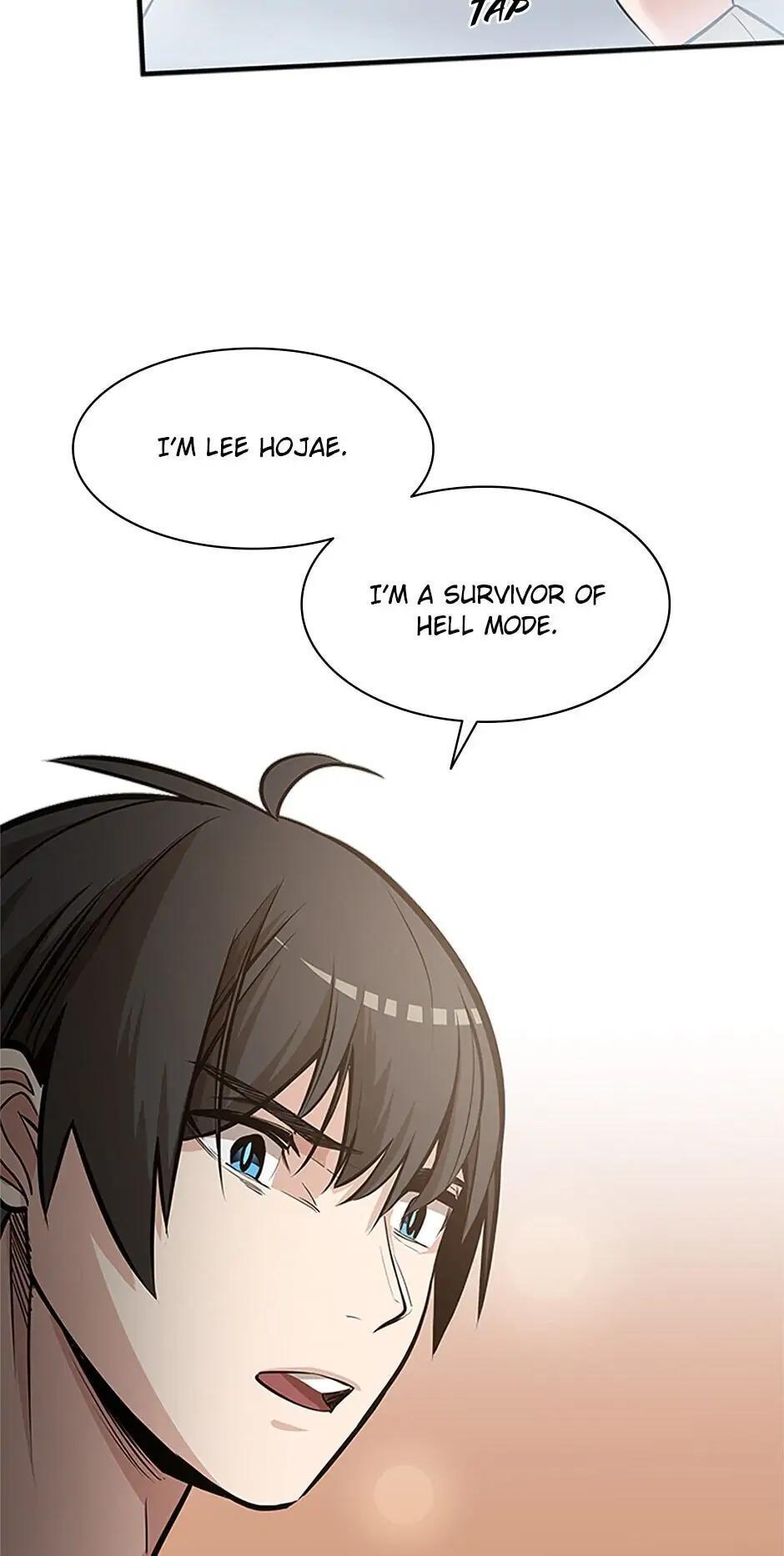 Read The Tutorial Is Too Tough! Manga Online