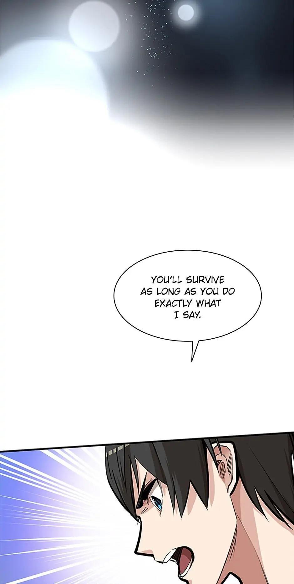 Read The Tutorial Is Too Tough! Manga Online