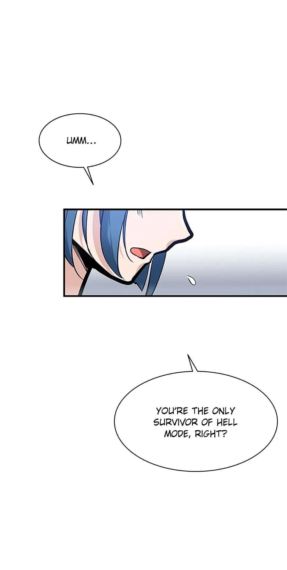 Read The Tutorial Is Too Tough! Manga Online