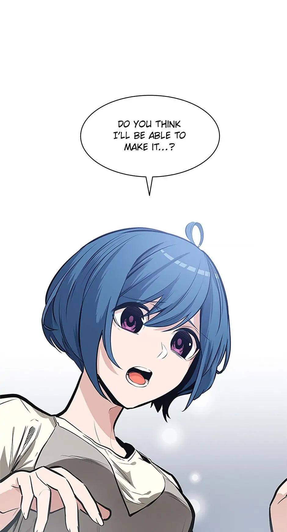 Read The Tutorial Is Too Tough! Manga Online