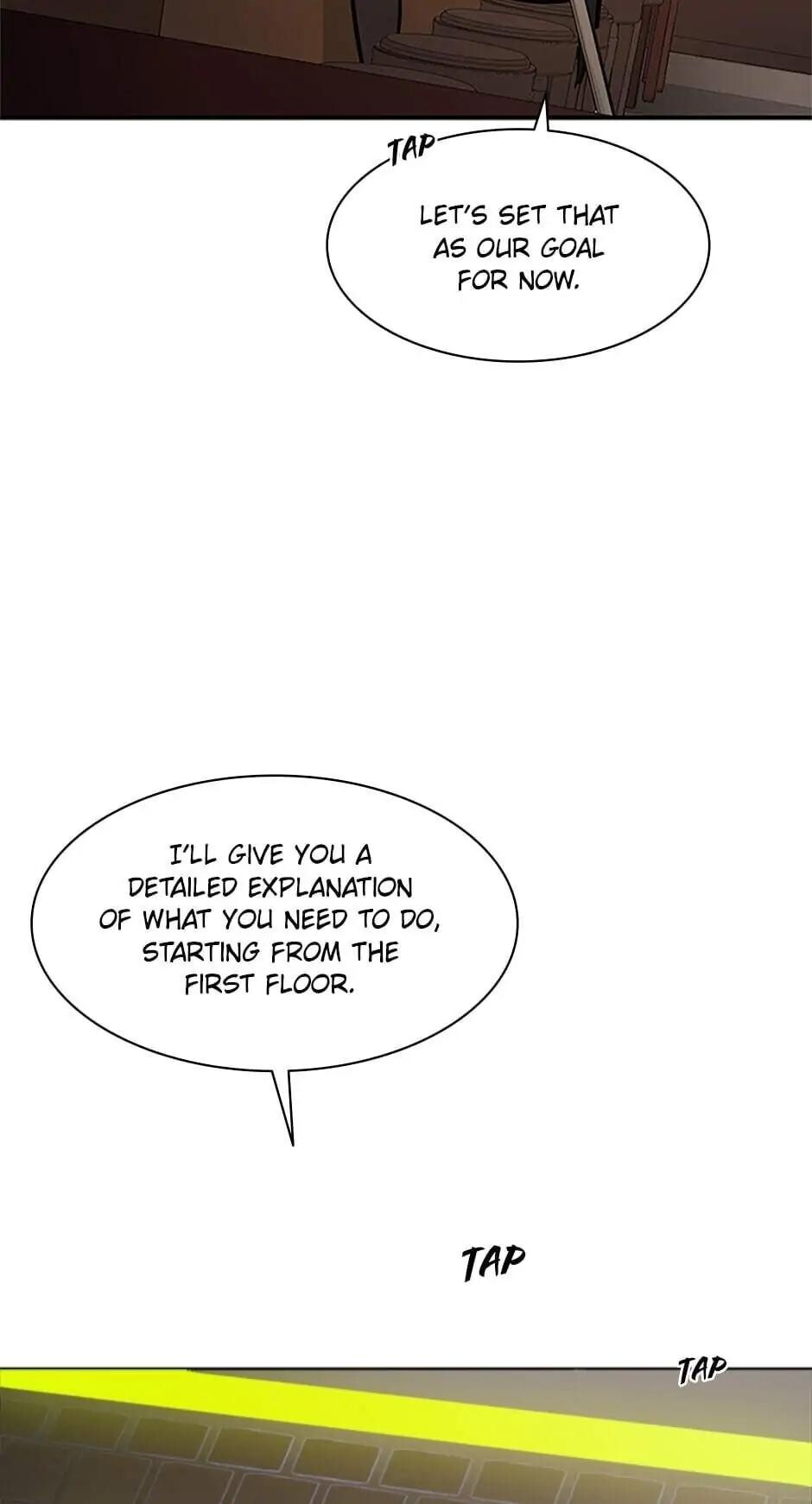 Read The Tutorial Is Too Tough! Manga Online