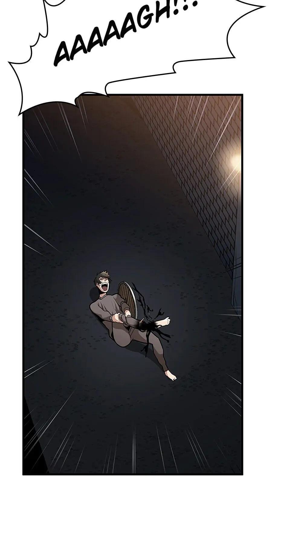 Read The Tutorial Is Too Tough! Manga Online