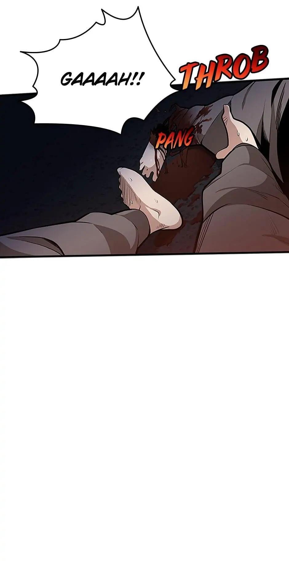 Read The Tutorial Is Too Tough! Manga Online