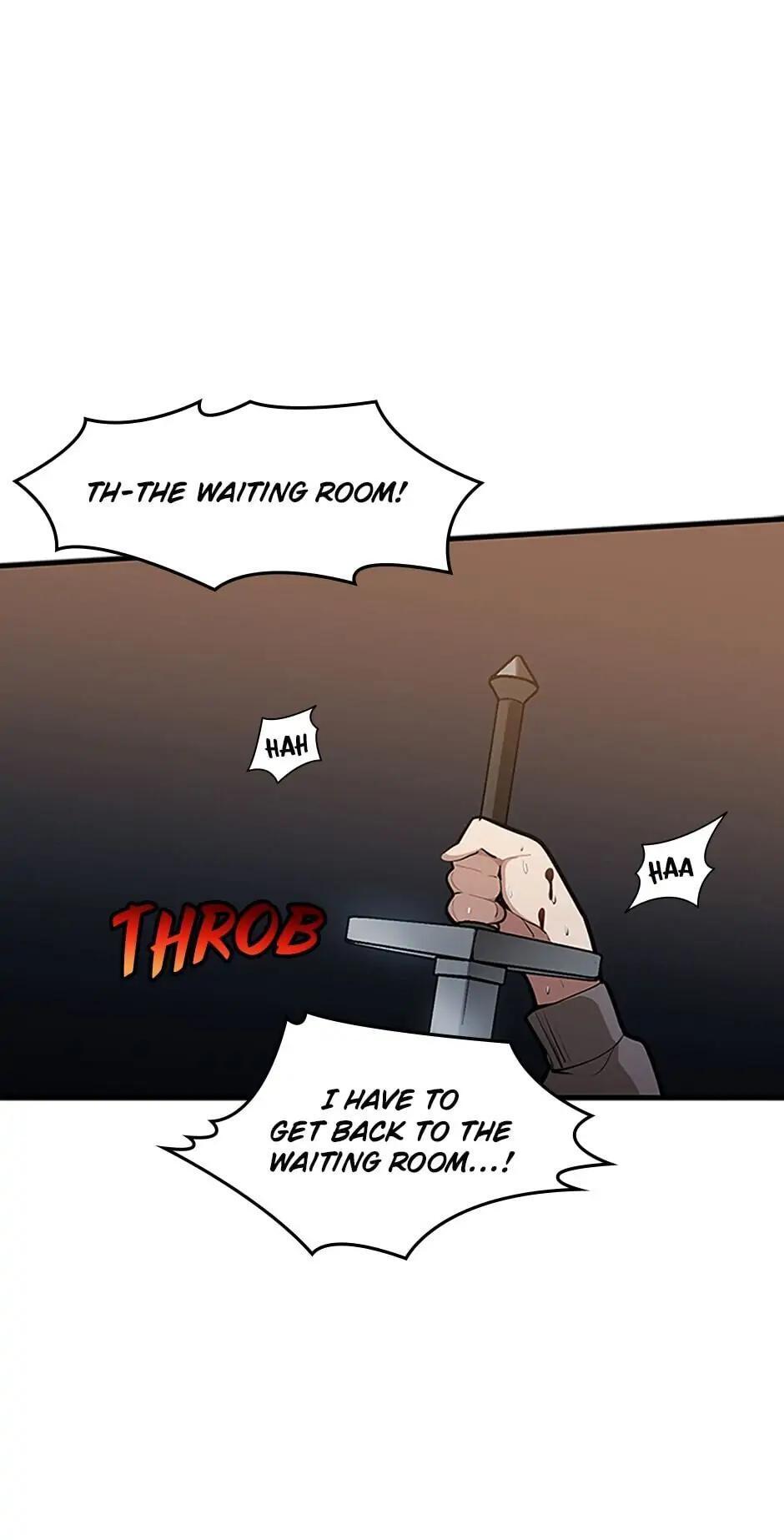 Read The Tutorial Is Too Tough! Manga Online