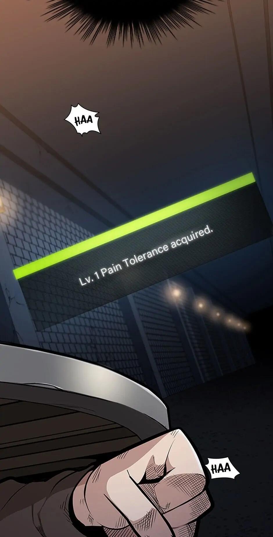 Read The Tutorial Is Too Tough! Manga Online