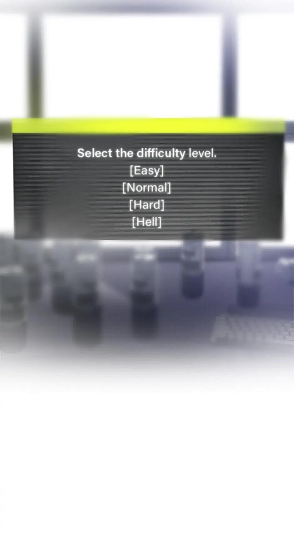 Read The Tutorial Is Too Tough! Manga Online