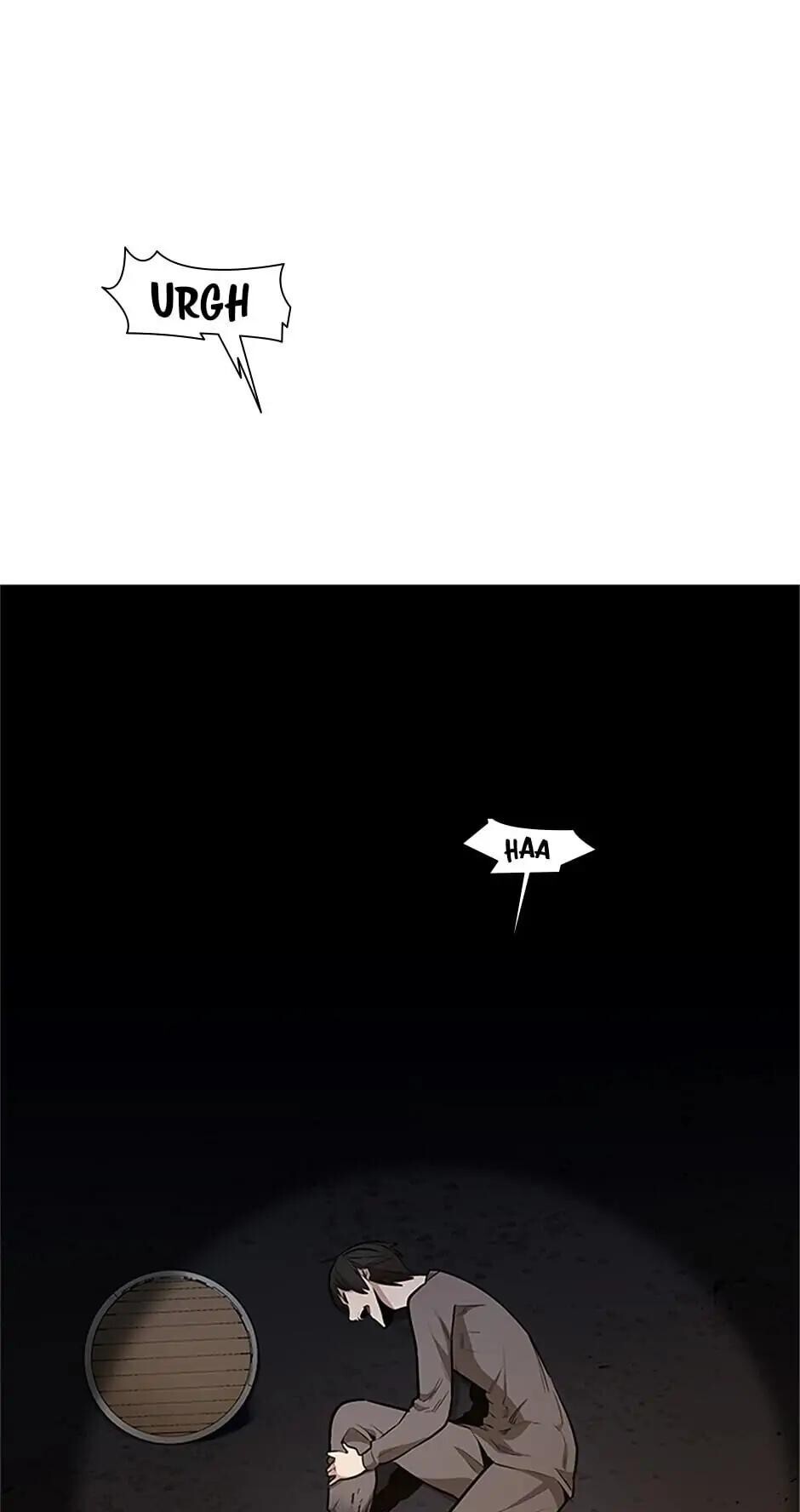 Read The Tutorial Is Too Tough! Manga Online