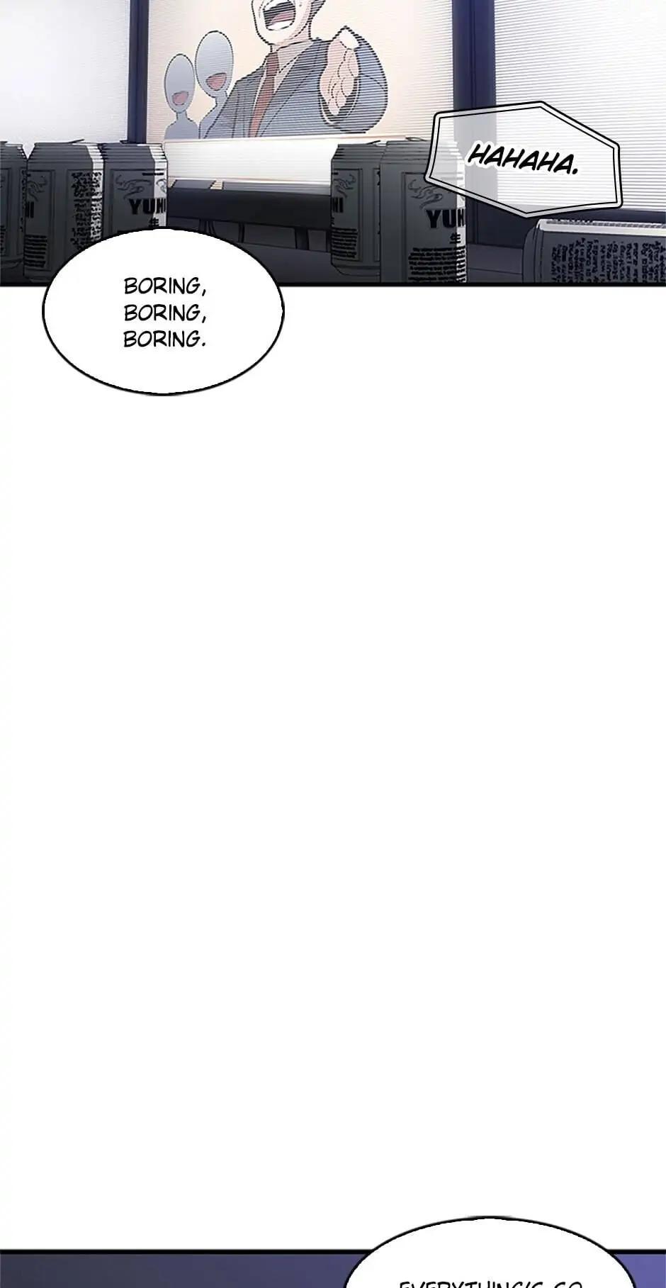 Read The Tutorial Is Too Tough! Manga Online