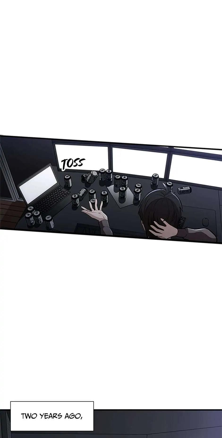 Read The Tutorial Is Too Tough! Manga Online