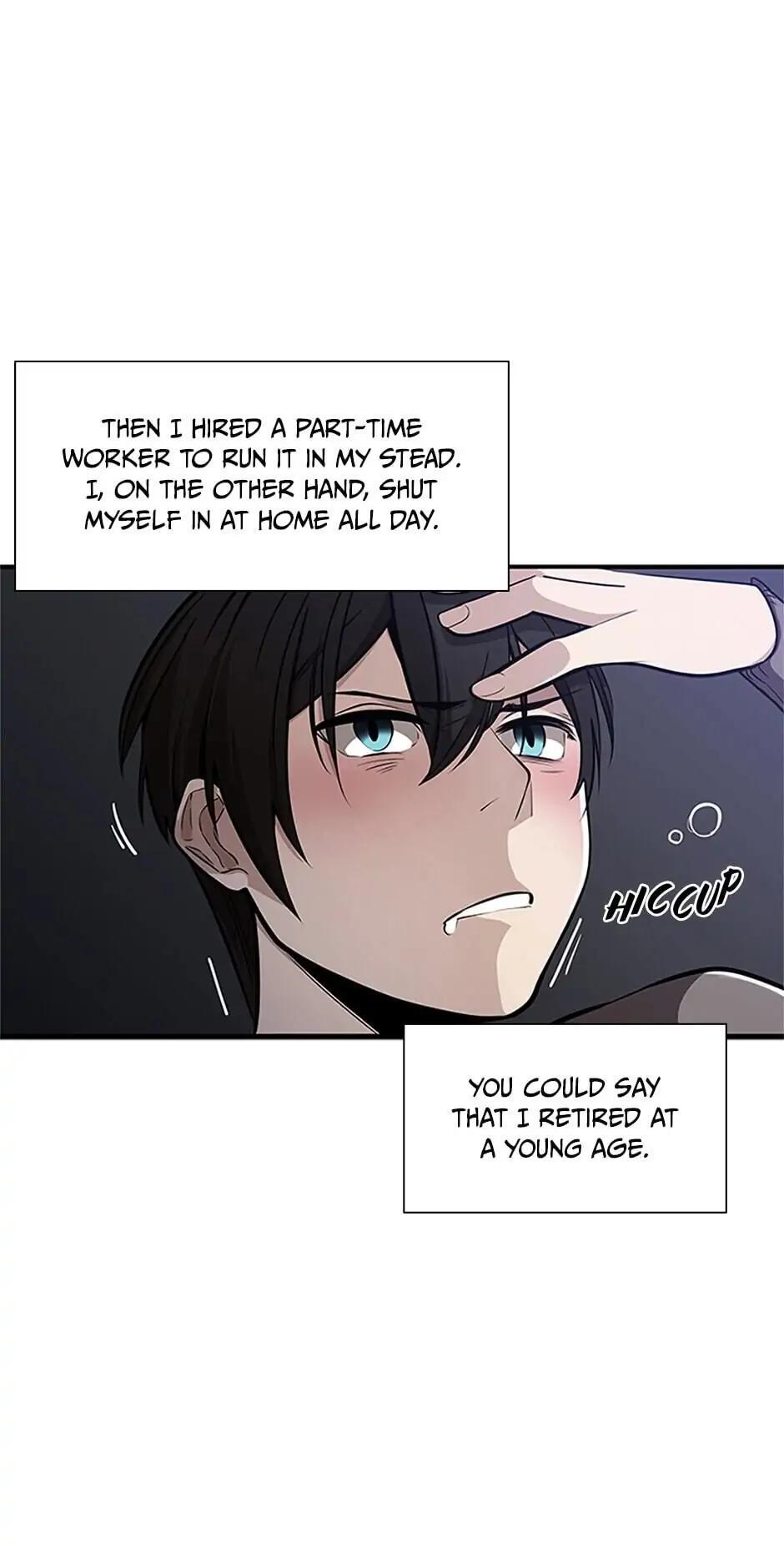 Read The Tutorial Is Too Tough! Manga Online