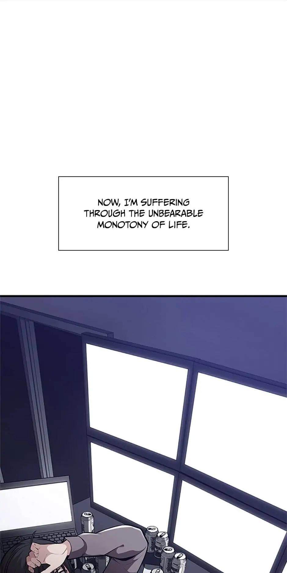 Read The Tutorial Is Too Tough! Manga Online