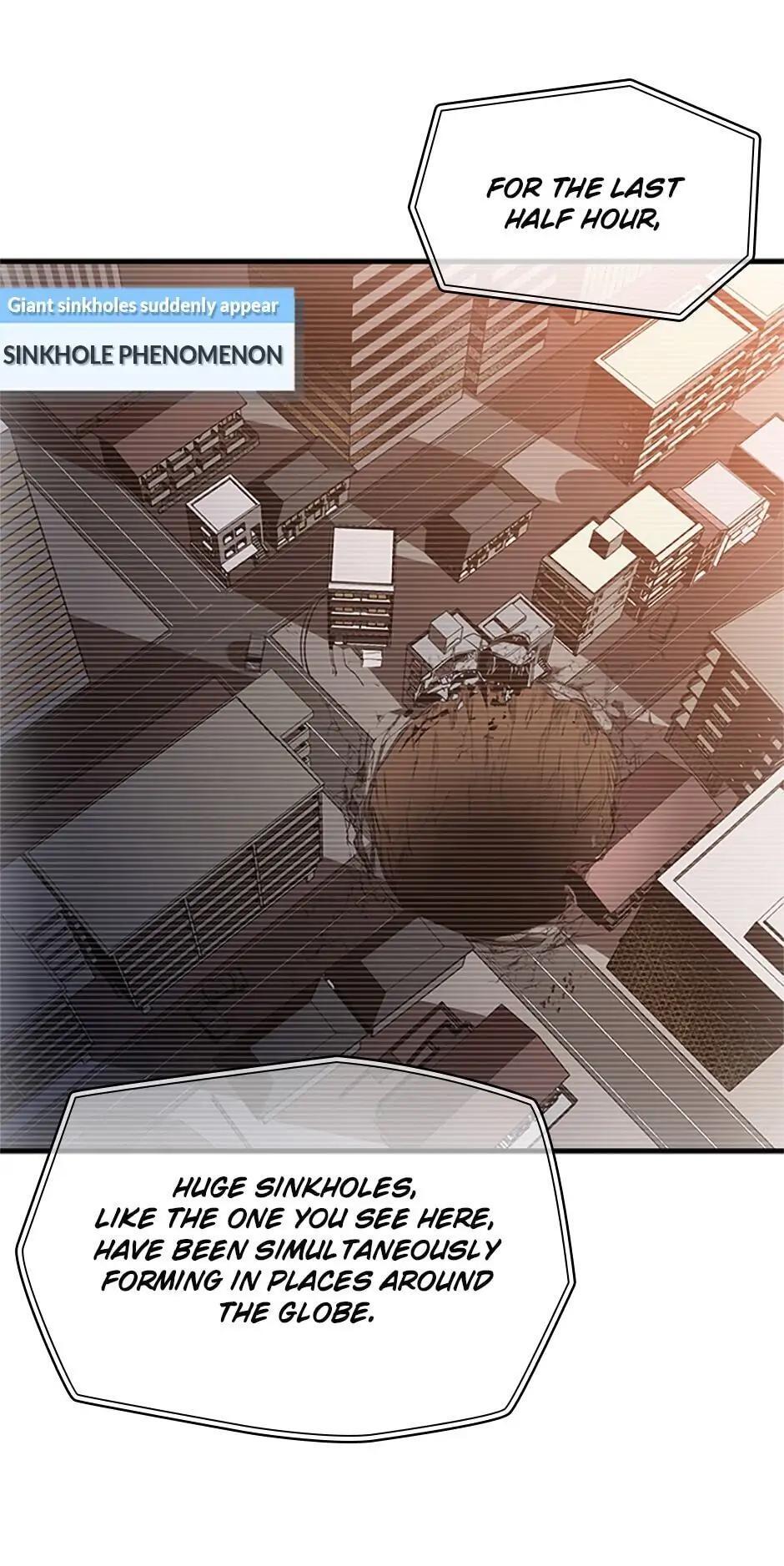 Read The Tutorial Is Too Tough! Manga Online