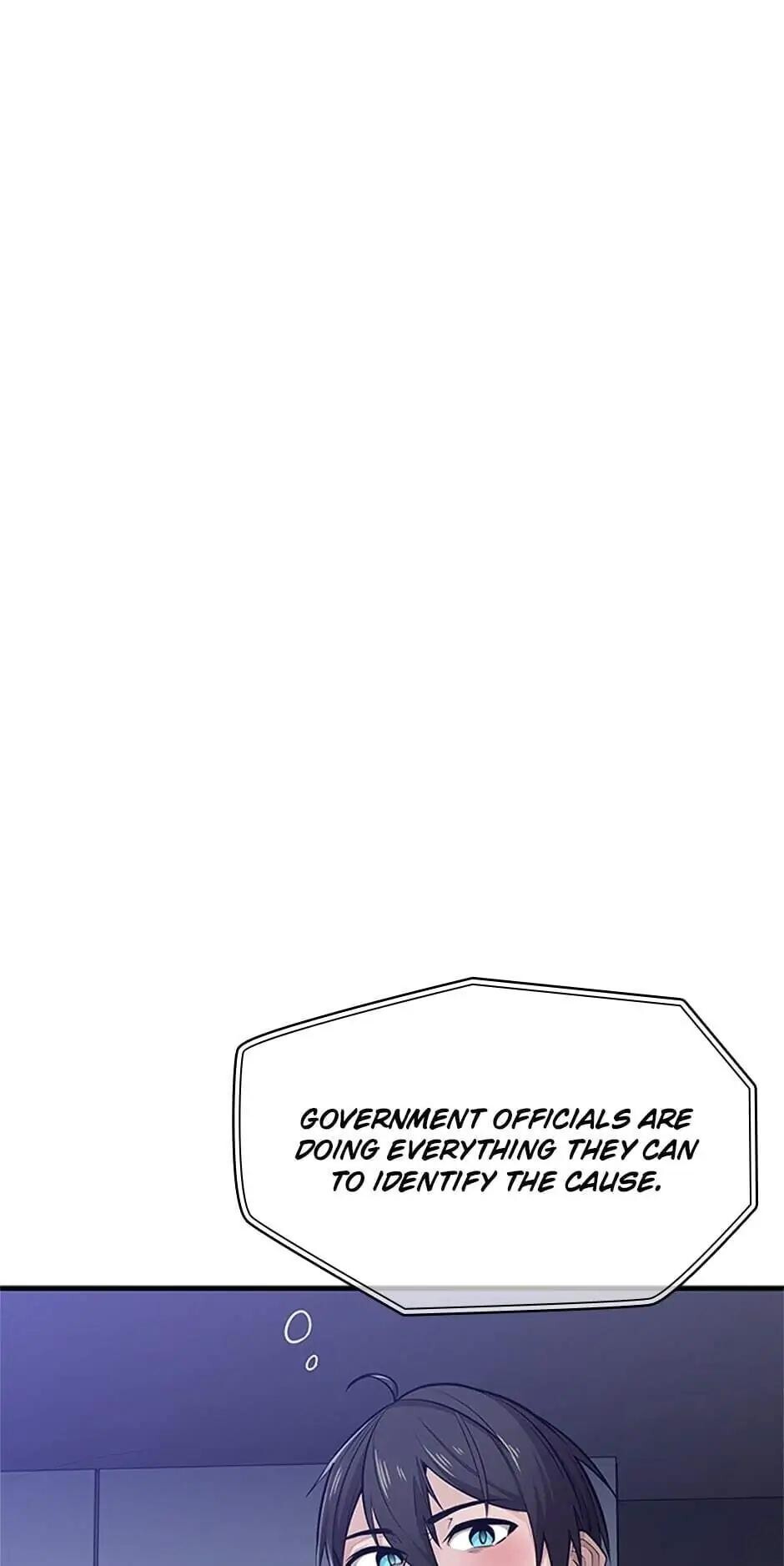 Read The Tutorial Is Too Tough! Manga Online
