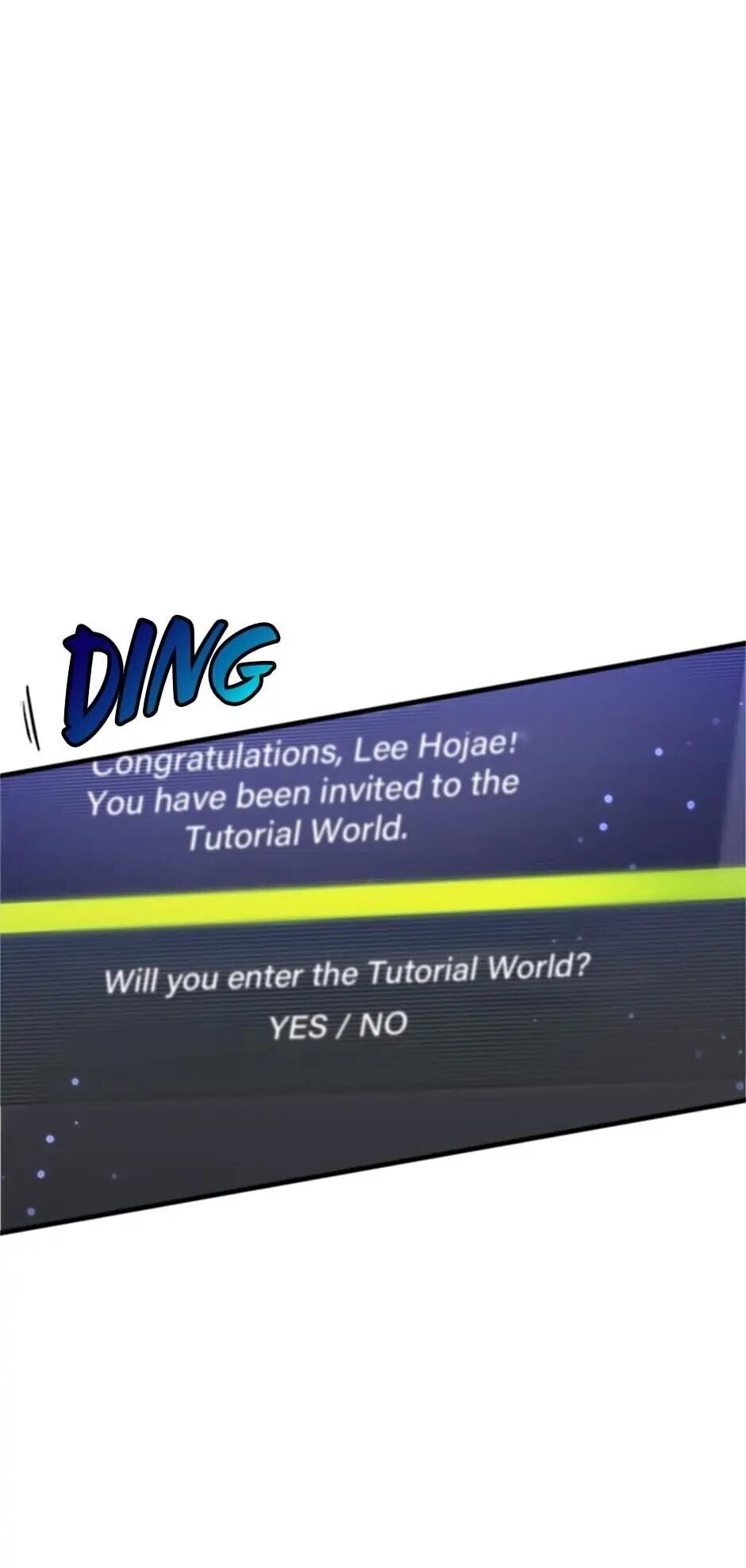 Read The Tutorial Is Too Tough! Manga Online