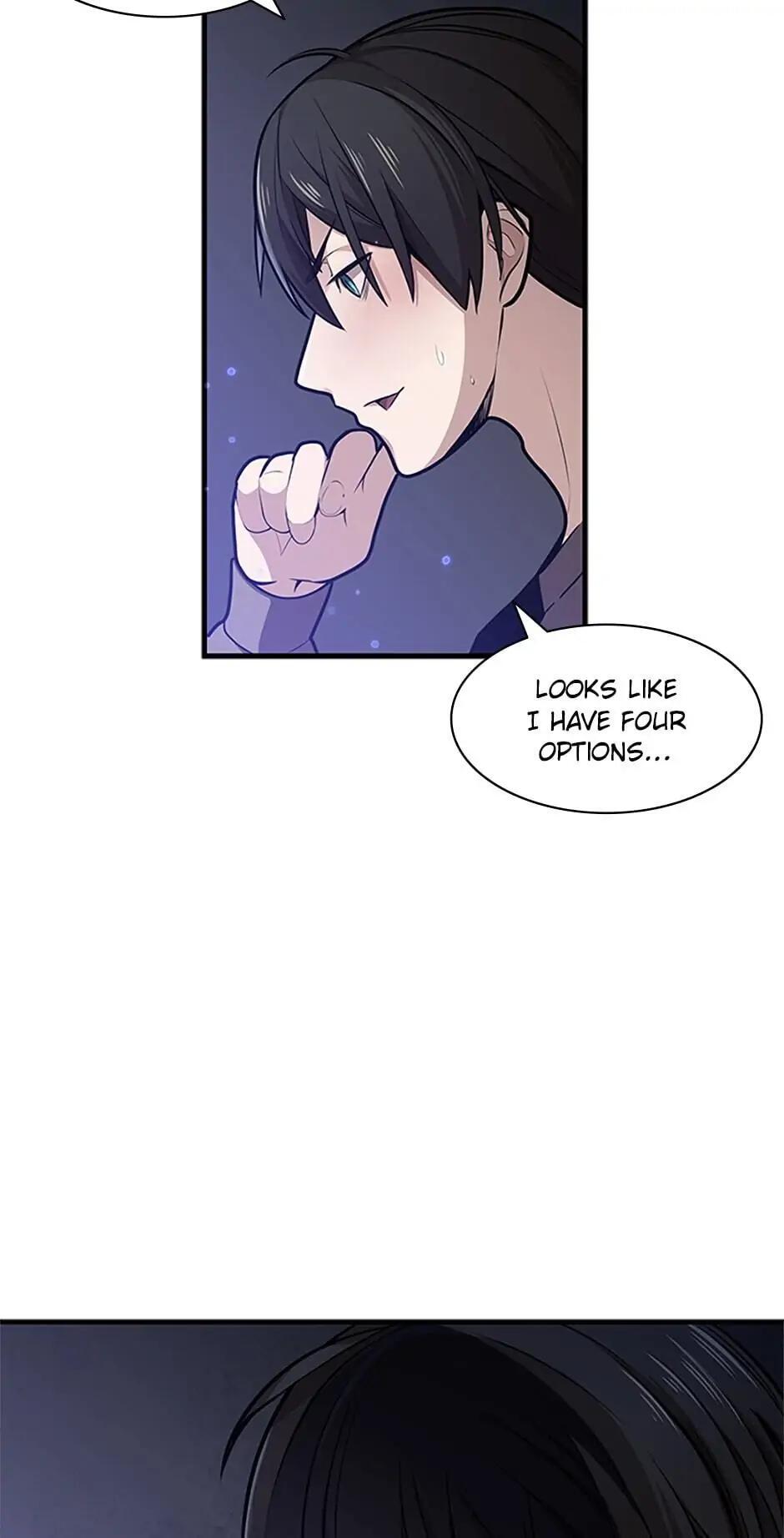 Read The Tutorial Is Too Tough! Manga Online