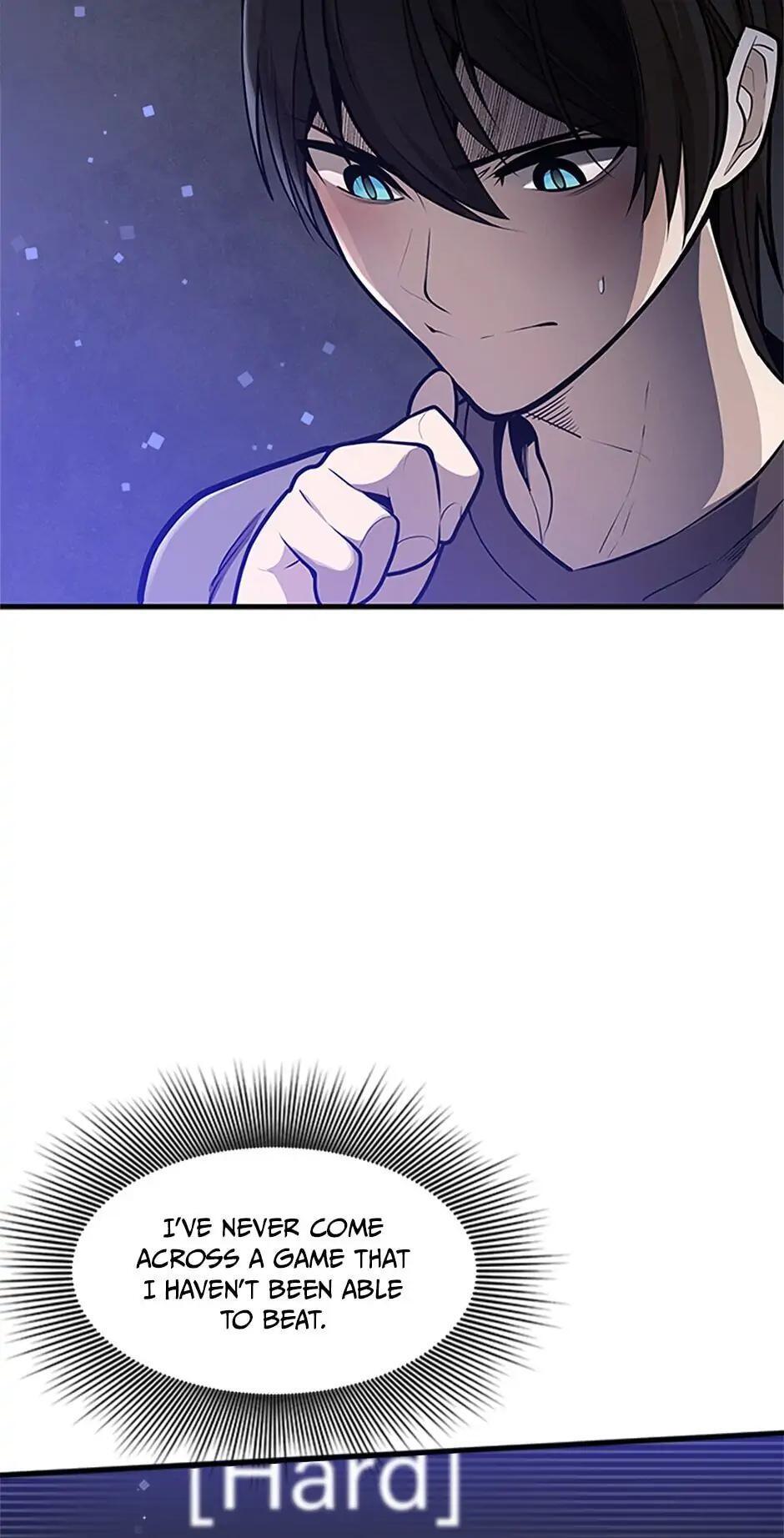 Read The Tutorial Is Too Tough! Manga Online