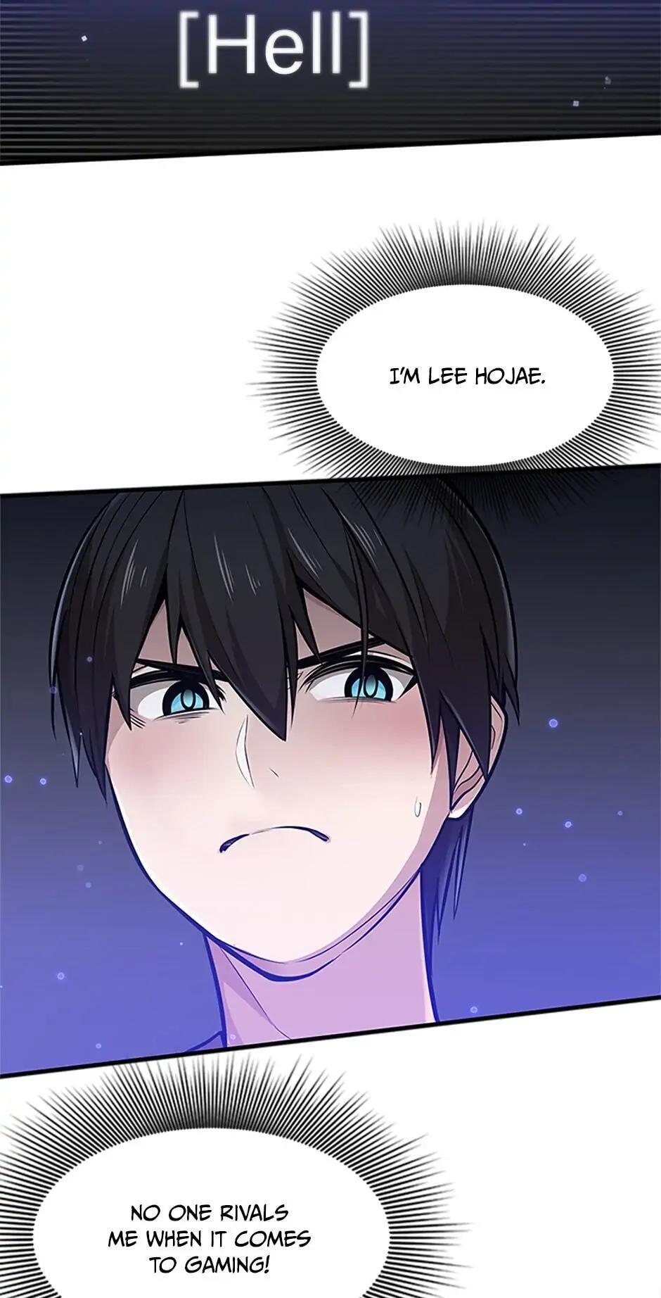 Read The Tutorial Is Too Tough! Manga Online