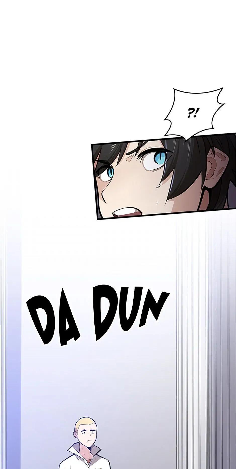 Read The Tutorial Is Too Tough! Manga Online