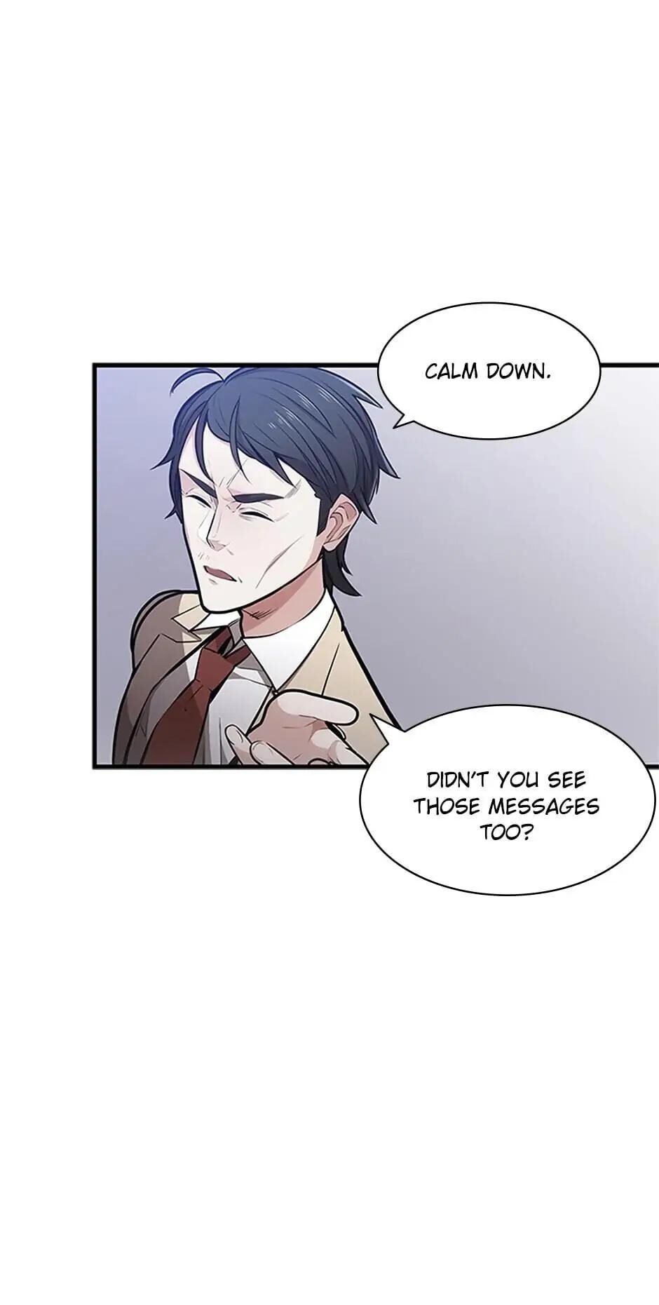 Read The Tutorial Is Too Tough! Manga Online