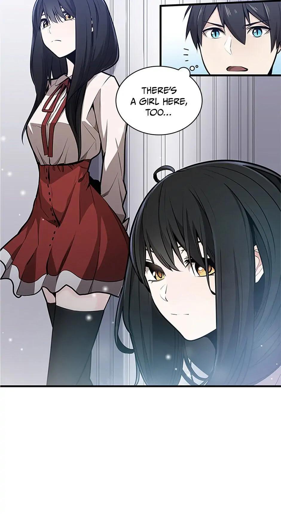 Read The Tutorial Is Too Tough! Manga Online