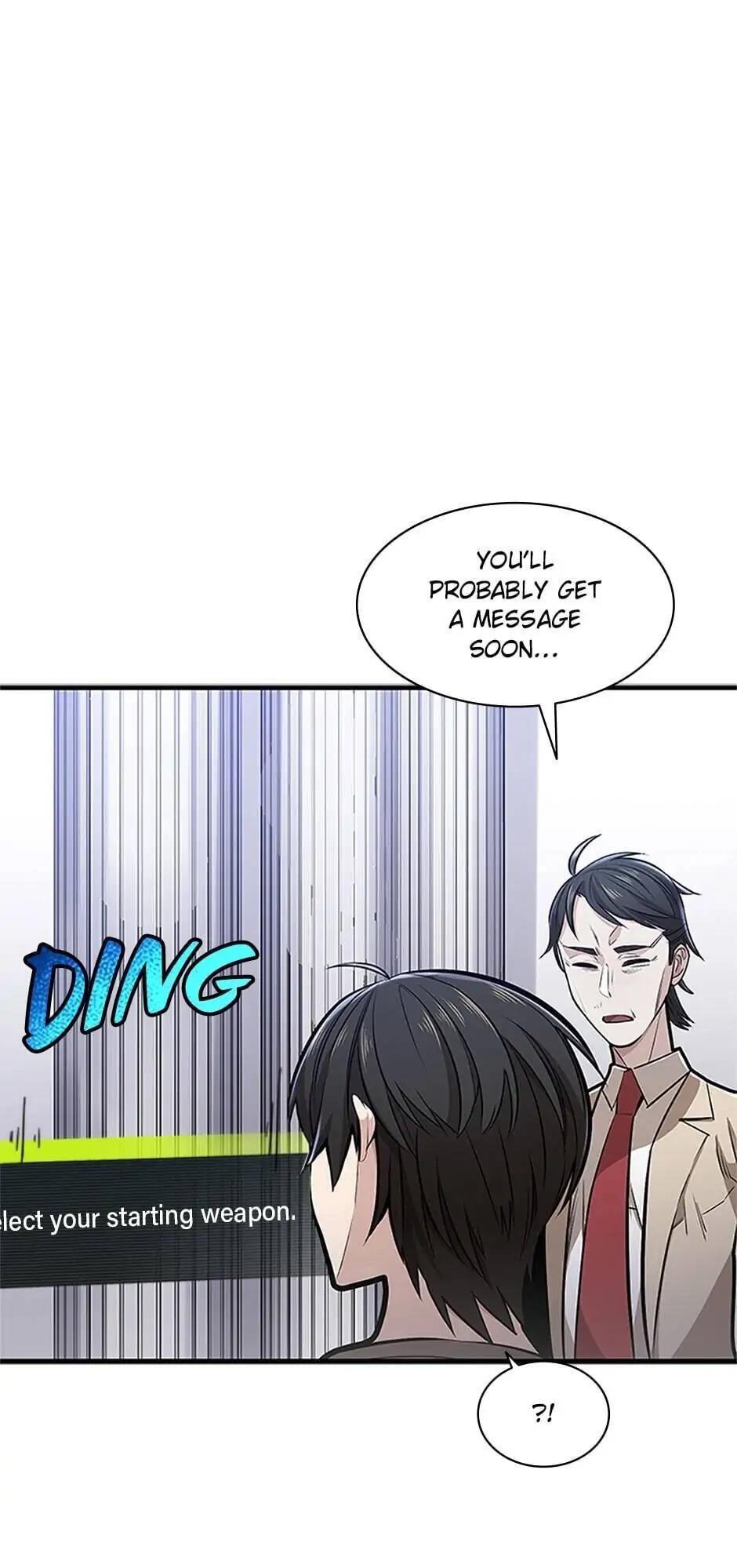 Read The Tutorial Is Too Tough! Manga Online