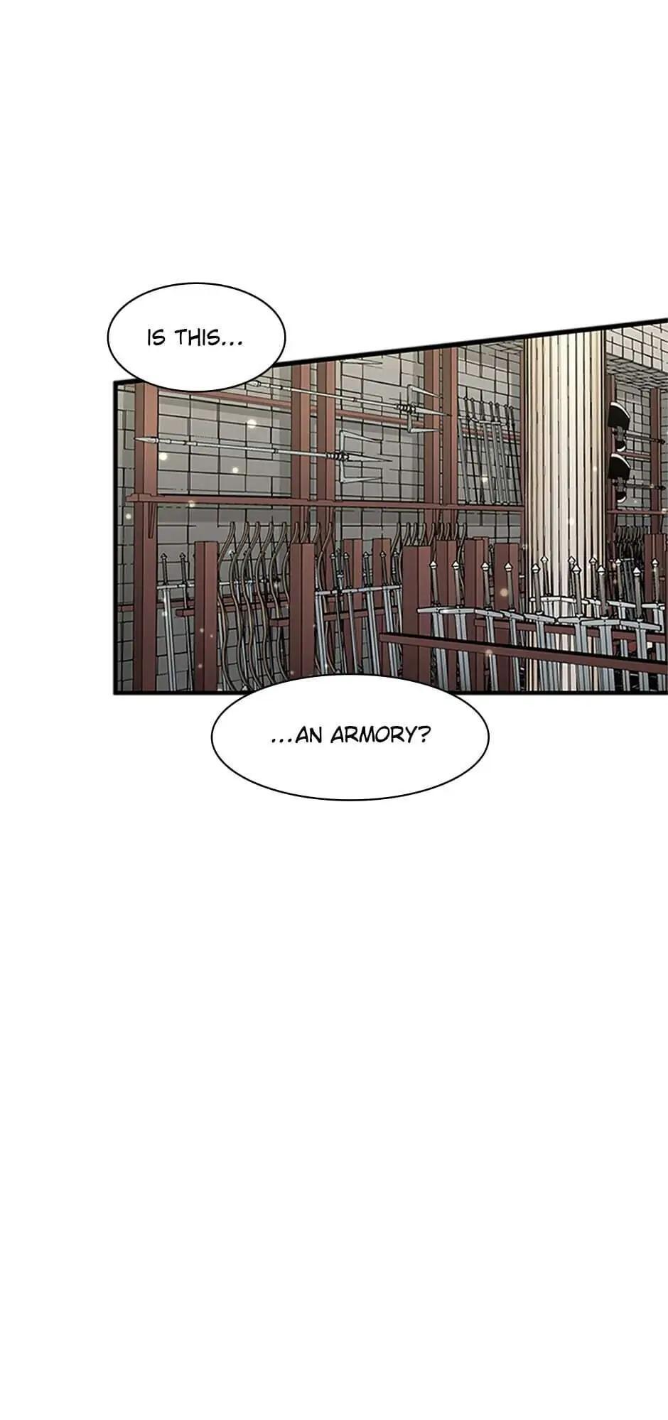 Read The Tutorial Is Too Tough! Manga Online