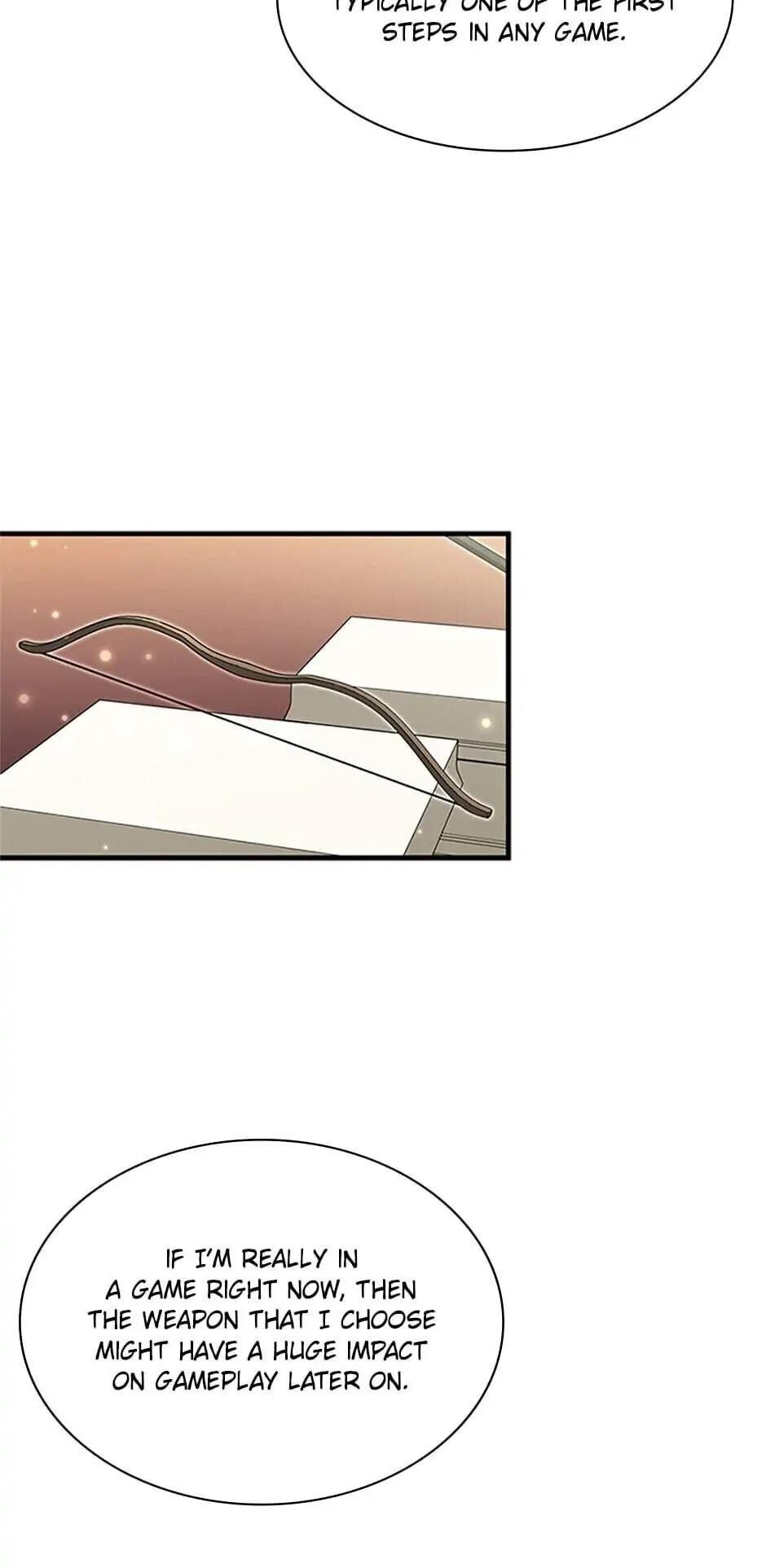 Read The Tutorial Is Too Tough! Manga Online