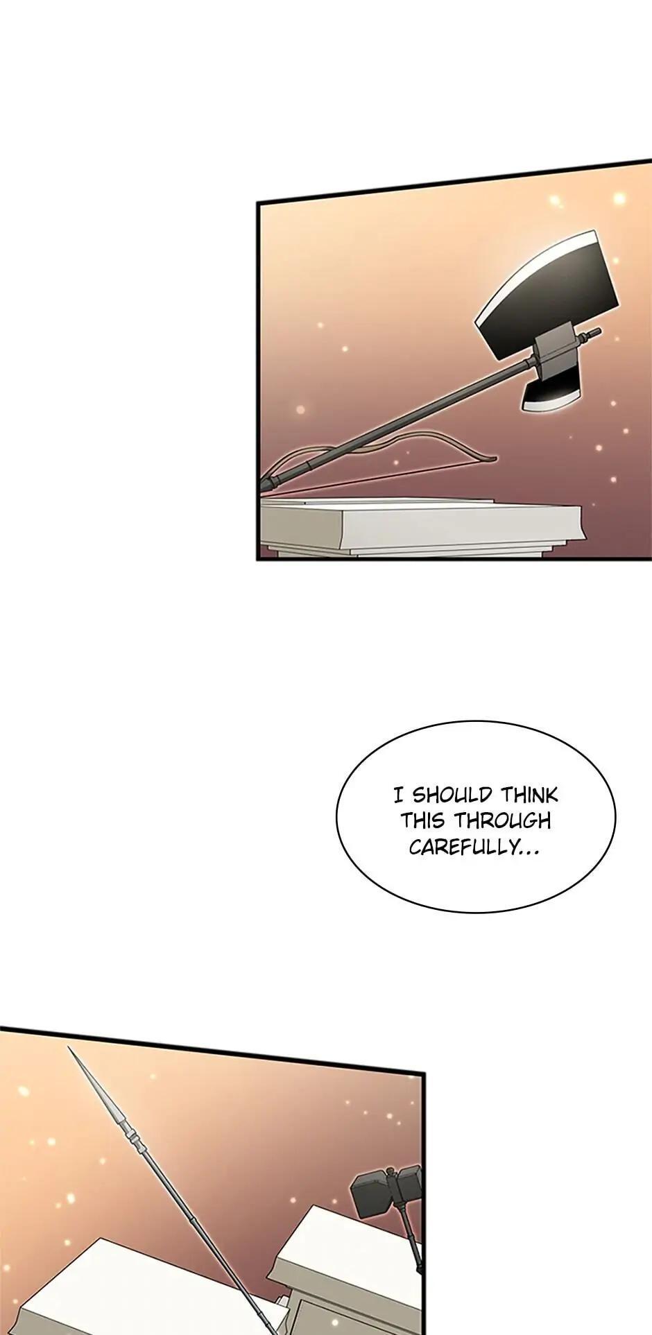 Read The Tutorial Is Too Tough! Manga Online