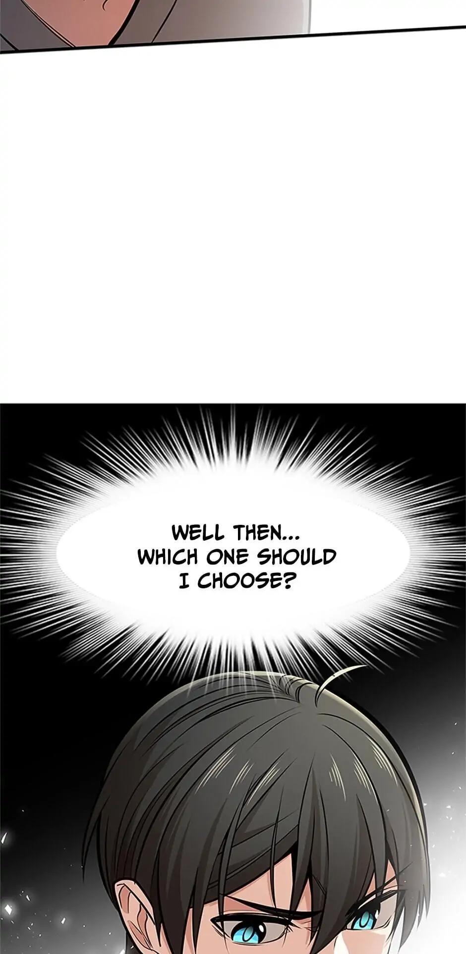 Read The Tutorial Is Too Tough! Manga Online