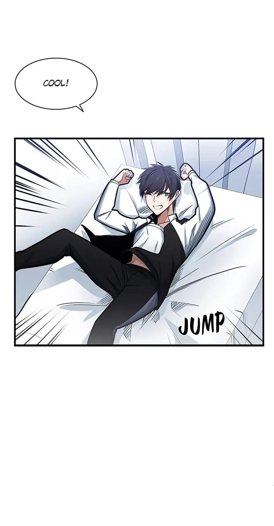 Read The Tutorial Is Too Tough! Manga Online