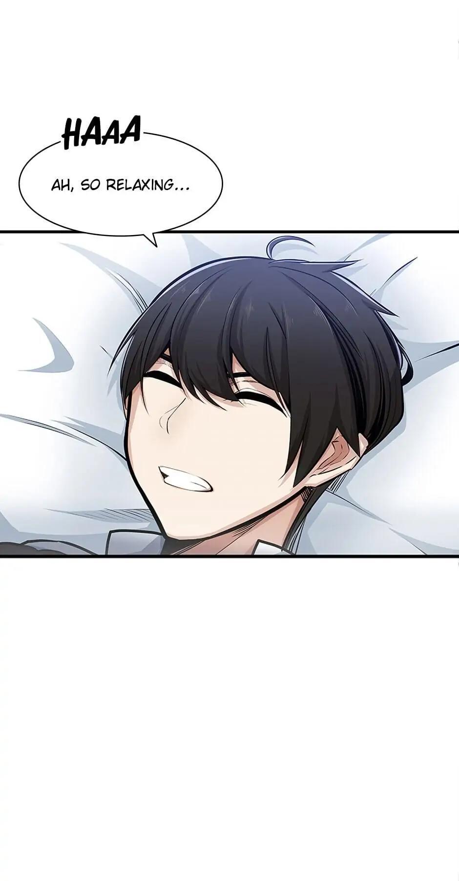 Read The Tutorial Is Too Tough! Manga Online