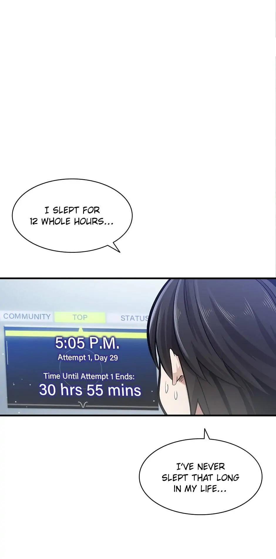 Read The Tutorial Is Too Tough! Manga Online