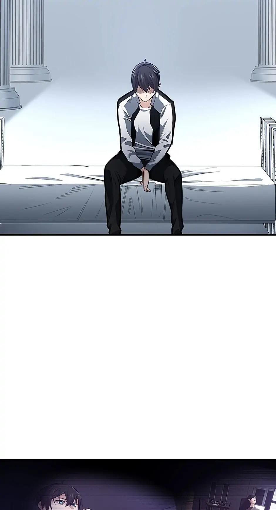 Read The Tutorial Is Too Tough! Manga Online