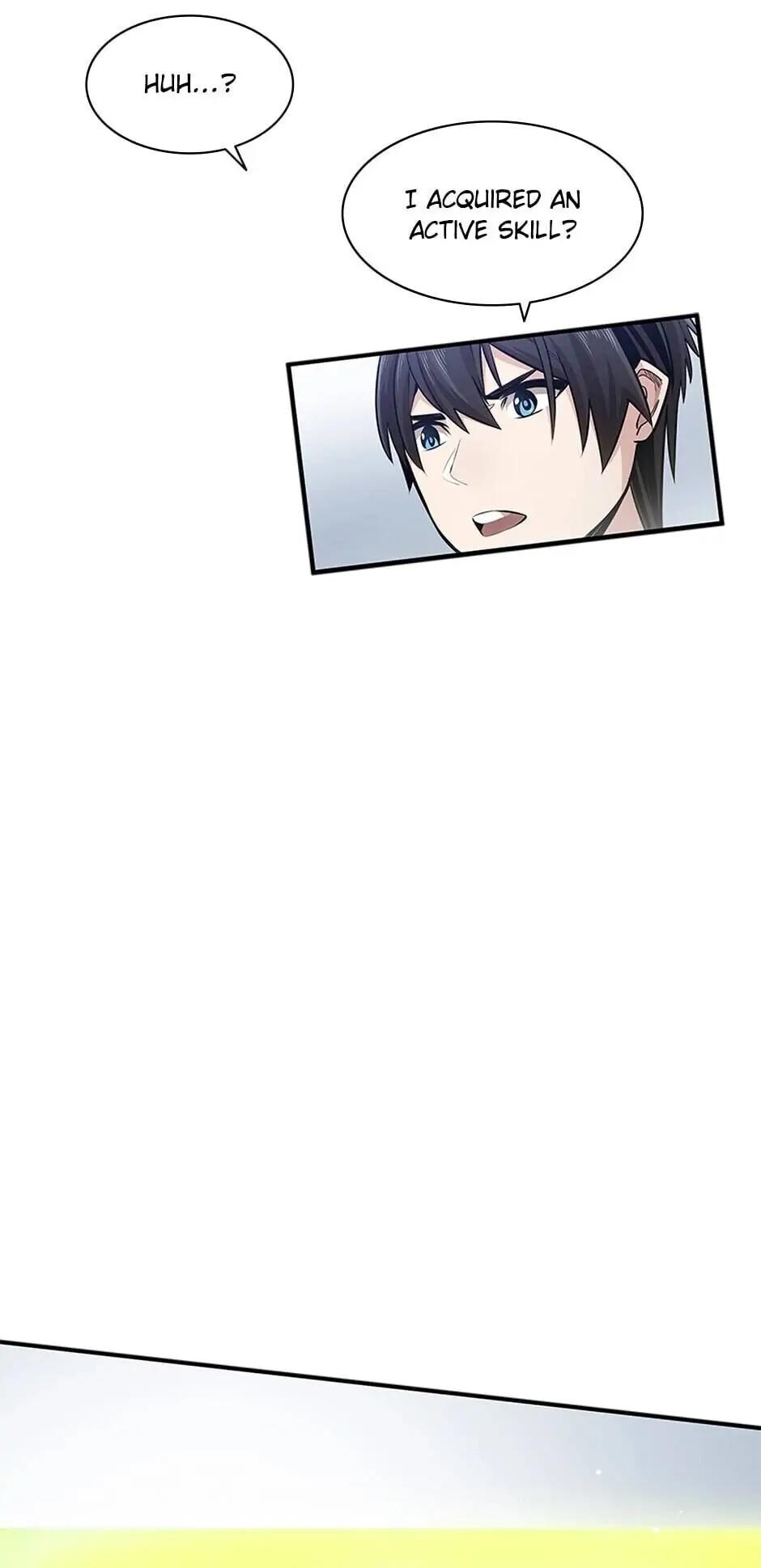 Read The Tutorial Is Too Tough! Manga Online