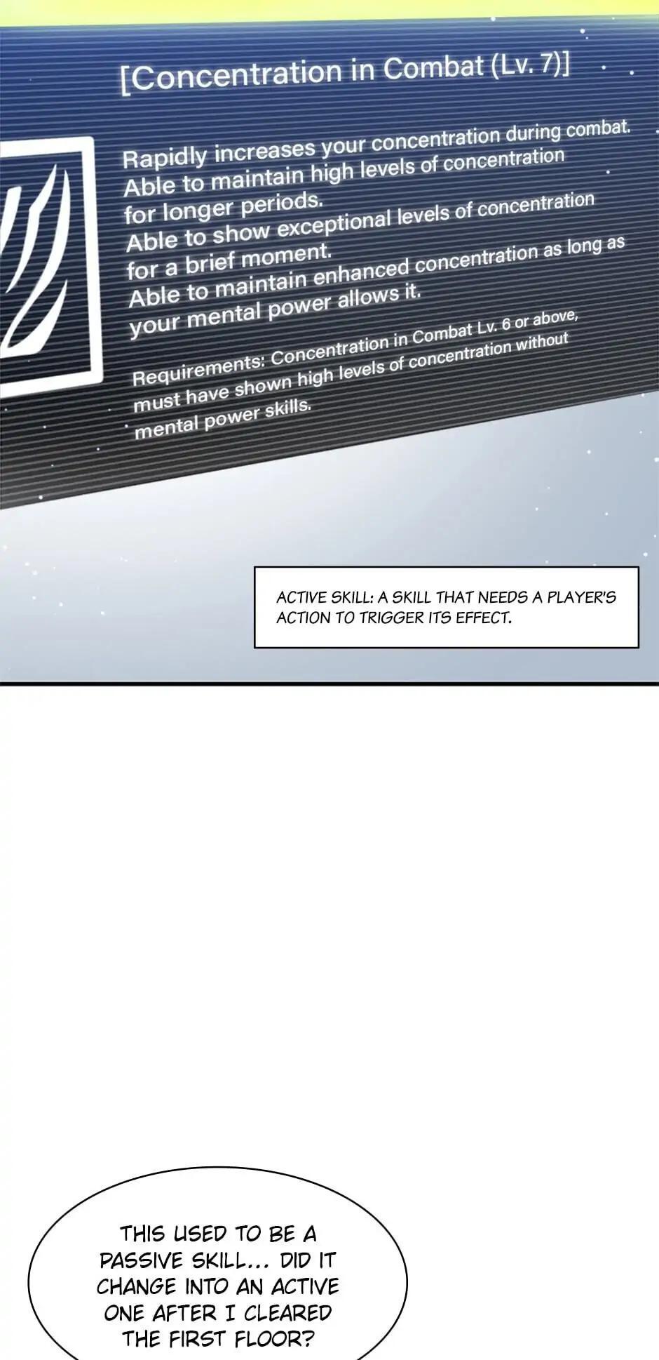 Read The Tutorial Is Too Tough! Manga Online