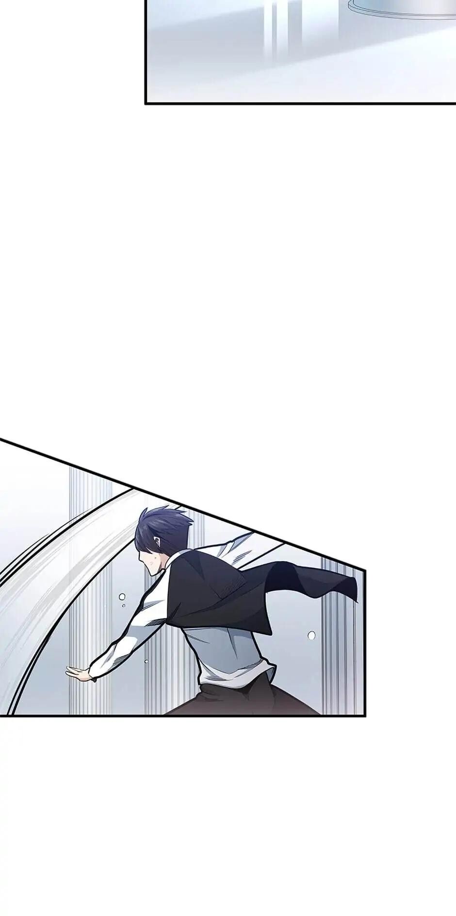 Read The Tutorial Is Too Tough! Manga Online